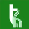 Trumac Healthcare