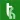 Trumac Healthcare