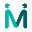 TrustME