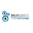 Salah Hakim Store