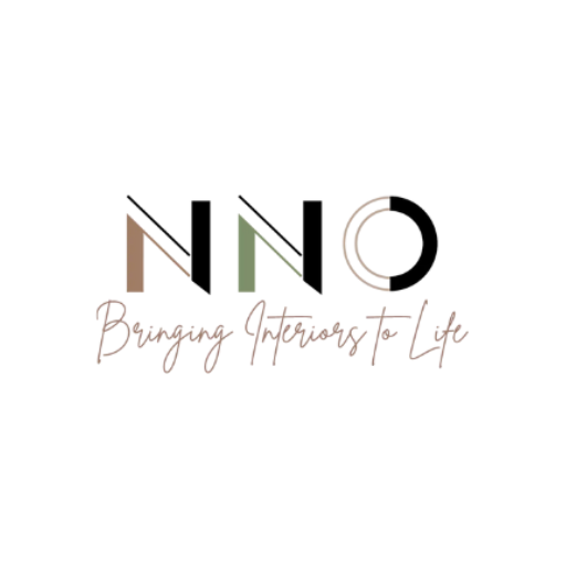 NNO Homedecor