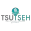 Tsutseh