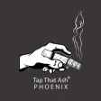 TTA Phoenix