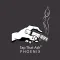 TTA Phoenix