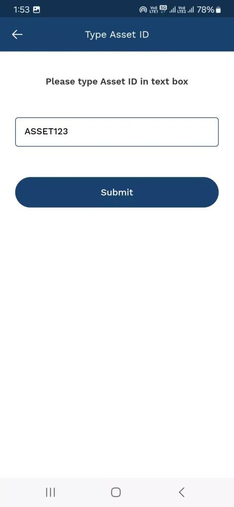 Tangkapan layar TTGlobal
