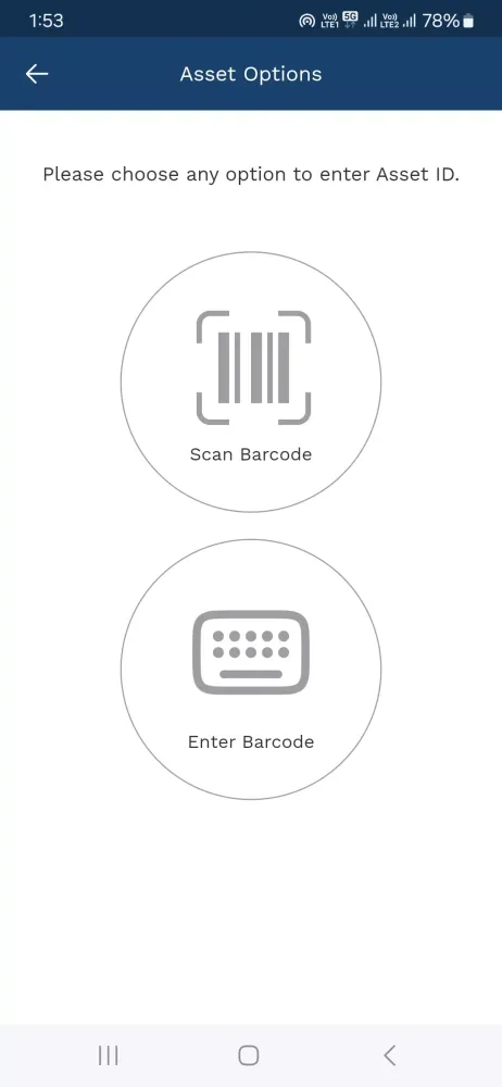 Tangkapan layar TTGlobal