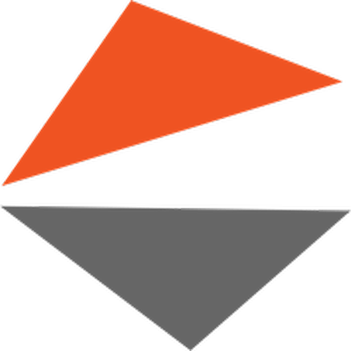 TTM Interpreter App