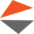 TTM Interpreter App