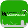 Autoscuola Mediterranea