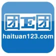 团E团