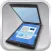 iScanner Free & Scan PDF