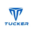 Tucker EV Charging Solutions Tucker EV Charging Solutions
