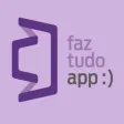 FazTudo