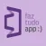 FazTudo