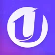 UmyPos UmyPos