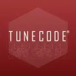 TuneCode TuneCode