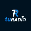 Tu Radio 99.4