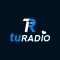 Tu Radio 99.4