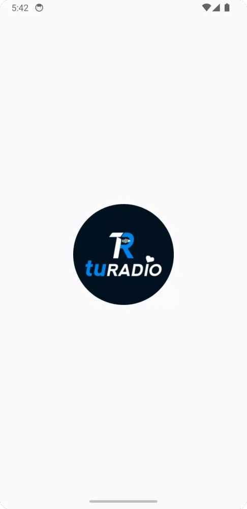 Tu Radio 99.4應用截圖