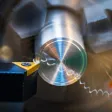 CNC Turning machines CNC Turning machines