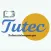 Tutec Education for Student