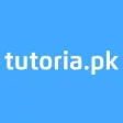 Tutoria.pk