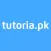 Tutoria.pk