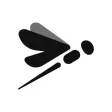 Tutubi: Beauty on Demand Tutubi: Beauty on Demand