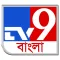 TV9 Bangla