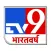 Tv9 Bharatvarsh