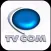 TVCOM Play