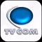 TVCOM Play