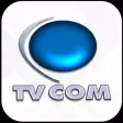 TVCOM Play TVCOM Play