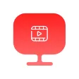 TV Video Manager