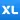 NavXL – Truck Sat Nav GPS