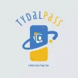 Tydal Pass