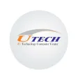 U-Tech