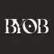 BYOB: Build Your Own Brand