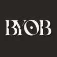 BYOB: Build Your Own Brand BYOB: Build Your Own Brand
