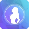 Breast Implant Design Breast Implant Design