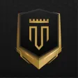 UBQ: Ultimate Business Quest UBQ: Ultimate Business Quest