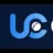 uc cricket