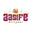 Aasife Biriyani Aasife Biriyani