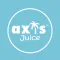 Axis Juice