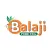 Balaji Pure Veg