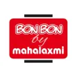 Bon Bon By Mahalaxmi