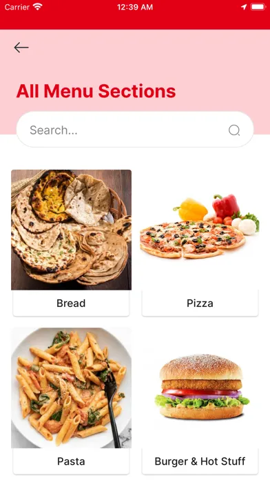 Bon Bon By Mahalaxmi Screenshots