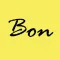 Bon Pizza