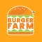 Burger Farm India