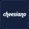 Cheesiano
